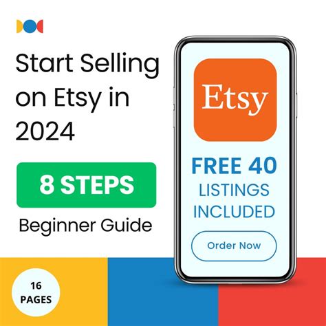 Buy Seller Account Login Online In India - Etsy India