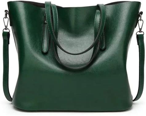 Hobo Handbags - Buy Hobo Handbags Online at Best Prices In India ...