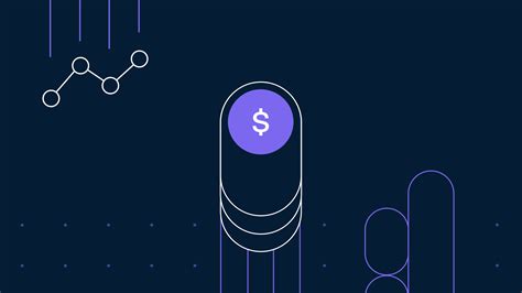 Image result for Join Nearpod Code