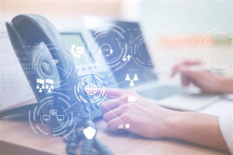 Business VoIP Wallpaper 的图像结果