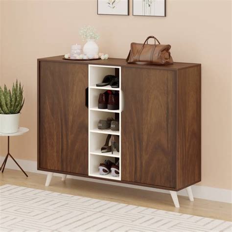 Bluewud Furniture | Buy Lab Tested Furniture Online at Best Prices on ...