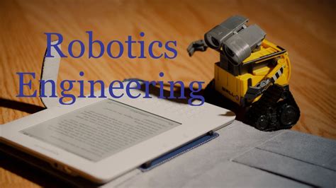 Robot Engineering 的图像结果