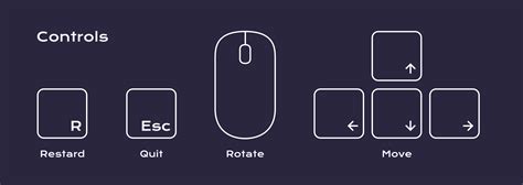 Image result for Blender Python Box Panel