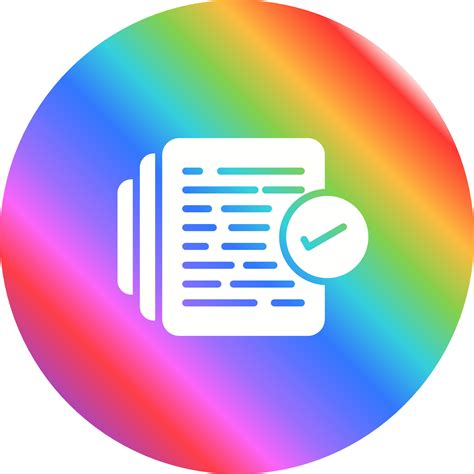 Image result for Code Versioning Icon