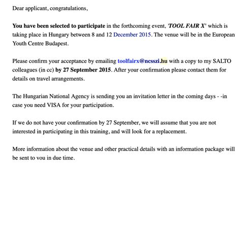 Image result for Addendum Email