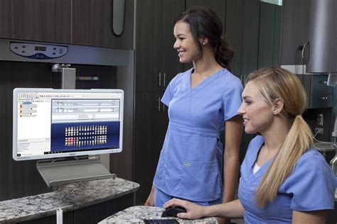 Image result for Dentrix Help