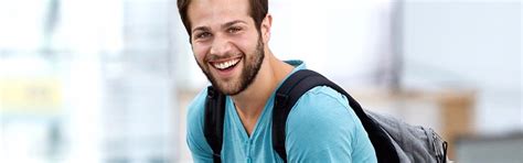 Common Problems | Williamson Dentistry | Boaz Alabama