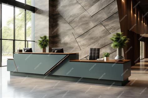 Office Reception 的图像结果