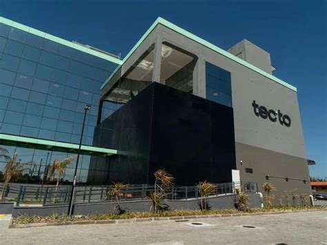 CEO do Discord deixa o cargo e será substituído por Humam Sakhnini