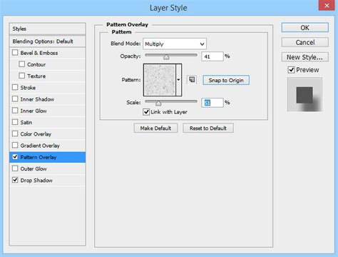 Image result for Silver Text Effect Photoshop Tutorial