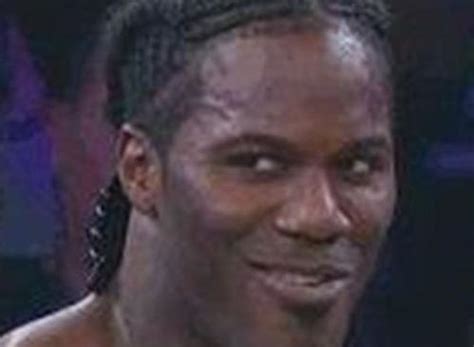 黑人小哥的what表情包黑人小哥表情包2022已更新今日图集