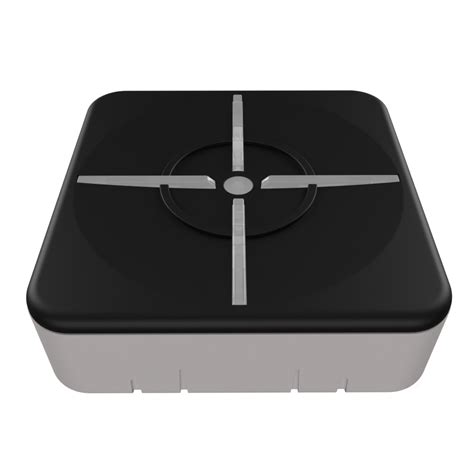 Image result for How to Set Up Scripts Xim Matrix