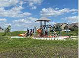 Westown Meadows Park | Waukee, IA - Official Website