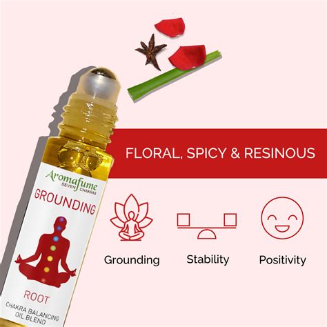 Buy 7 Chakra Incense Online - Aromafume IN — Aromafume - India