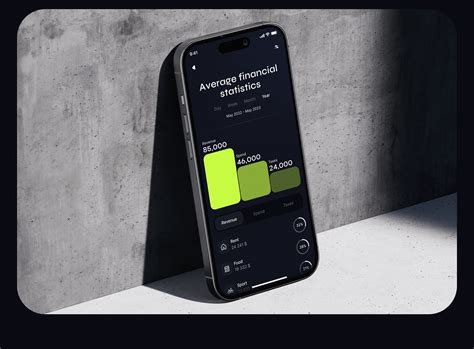Data Visualization App 的图像结果