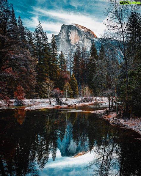 Bryce Eilenberg | Gethu Cinema