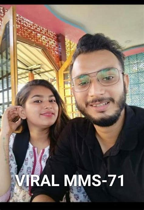 Image result for SQL Field Functions