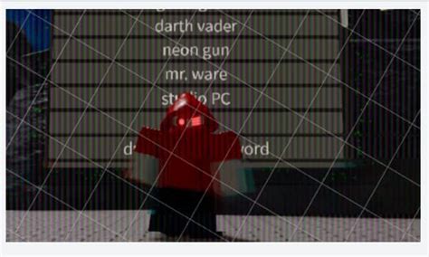 Image result for Jjsploit Roblox Script Executor