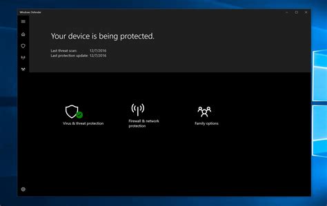 Image result for Install Windows Defender On Windows 7