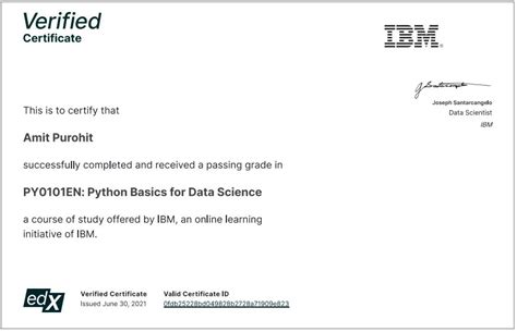 Image result for Python Amit