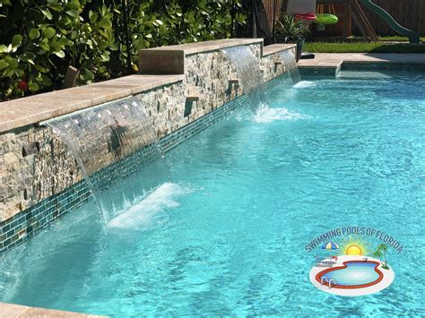 Image result for 250K Pool Build