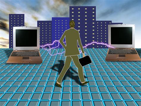 Image result for Computer Reliability