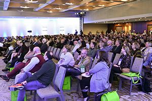 Image result for Sem Conference