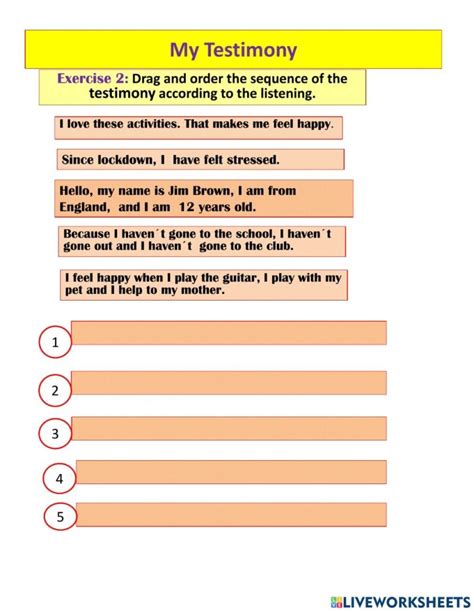 Image result for Common Core Testimony