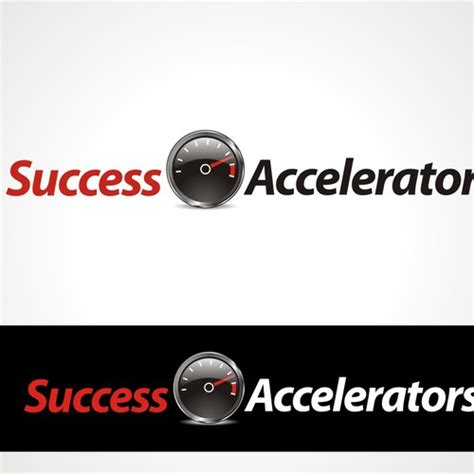 Image result for Tools and Accelerators Logo