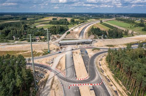Sprema se prostorni plan obilaznice oko Beograda i Pančeva: U planu ...