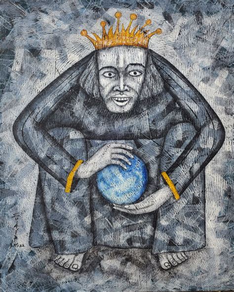 Wizard – Crafttatva.com