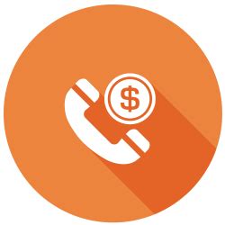 Image result for GettingOut Video Calls