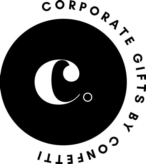 Diwali Corporate Gifting Trends 2025 | Confetti Gifts