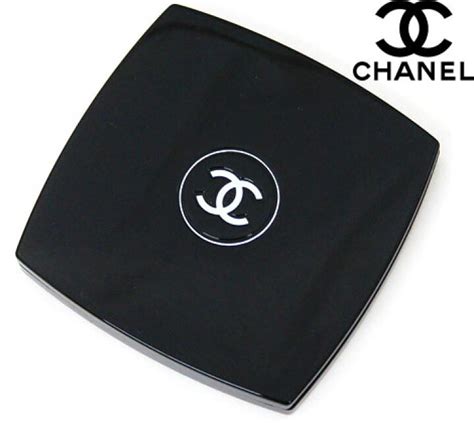 CHANEL 手鏡 格安販売の www.liqo.in