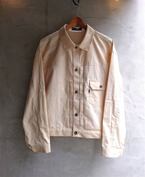 BOW & ARROW WEB STORE