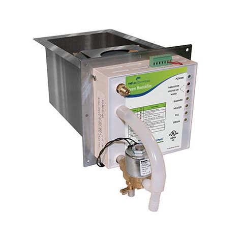 Image result for Humidity Solutions