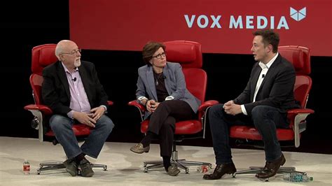 Reality Is a Computer Simulation 的图像结果