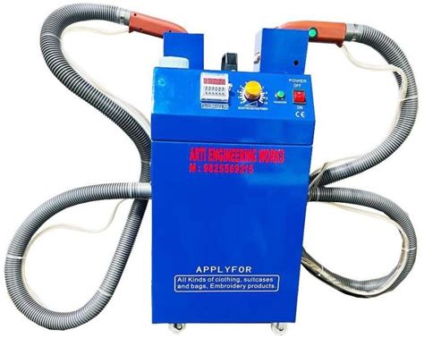 Thread Cutting Machine 的图像结果