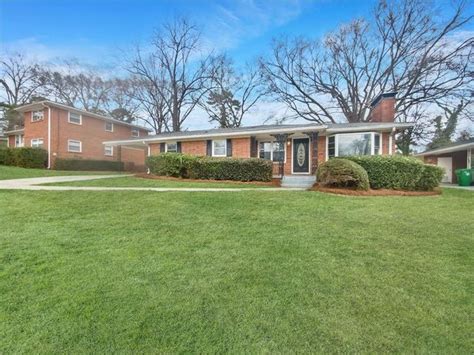 Image result for Decatur GA Homes