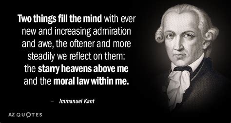 Immanuel Kant Quotes On Morality 的图像结果