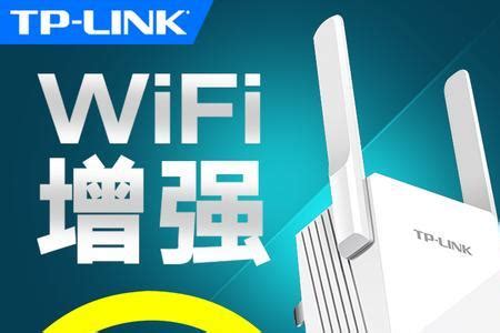 D-Link DSL-2750EL 300m无线路由器+ADSL宽带猫一体机 无线猫_dlink非凡专卖店