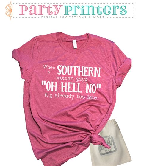 Funny Tshirts for Women, T-shirts Womens, Tshirts With Sayings, Graphic ...