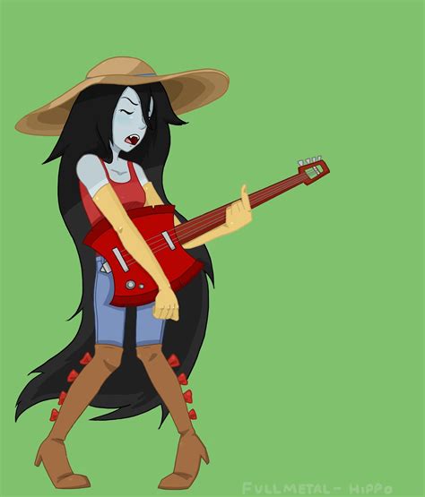 Marceline the vampire queen, Cartoon, Adventure Time Wallpapers HD ...