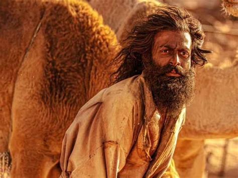 साउथ सिनेमा की वो 5 फिल्में, जो ऑस्कर में मचा चुकी हैं घूम, 2024 की ये ...