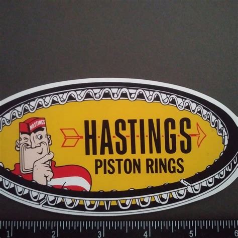 Buy Automotive Stickers Online In India - Etsy India