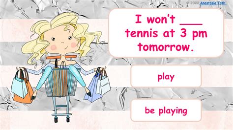 ESL-Library Future Progressive 的图像结果