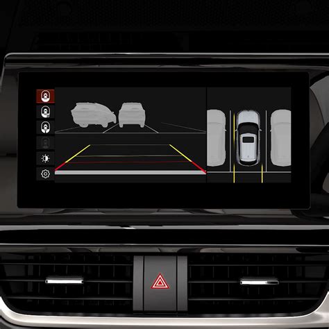 Taapasi KIA | Seltos