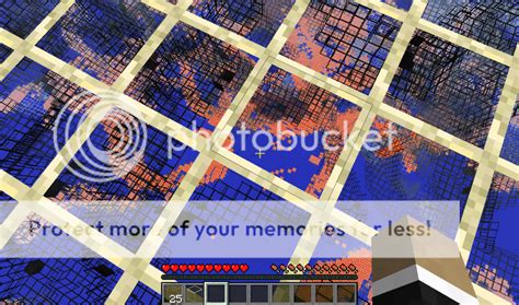 Image result for Download the X-ray for Minecraft Java Edition