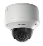 PRAMA HIKVISION INDIA PRIVATE LIMITED