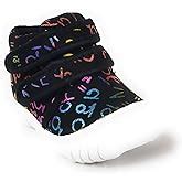 Buy Coolz Kids Chu-Chu Sound Musical First Walking Shoes Bob Dog for ...